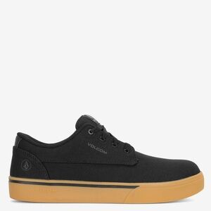 Volcom True Composite Toe Work Sneaker - Men's Size 12